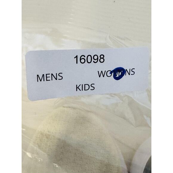 Nike Shoes Womens 9 White React Phantom Run Flyknit 2 Slip On Running Sneakers - Picture 13 of 13